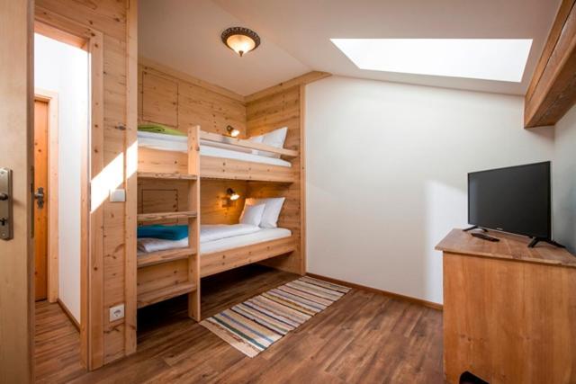 Grosshuberhof Apartment Киферсфелден Екстериор снимка